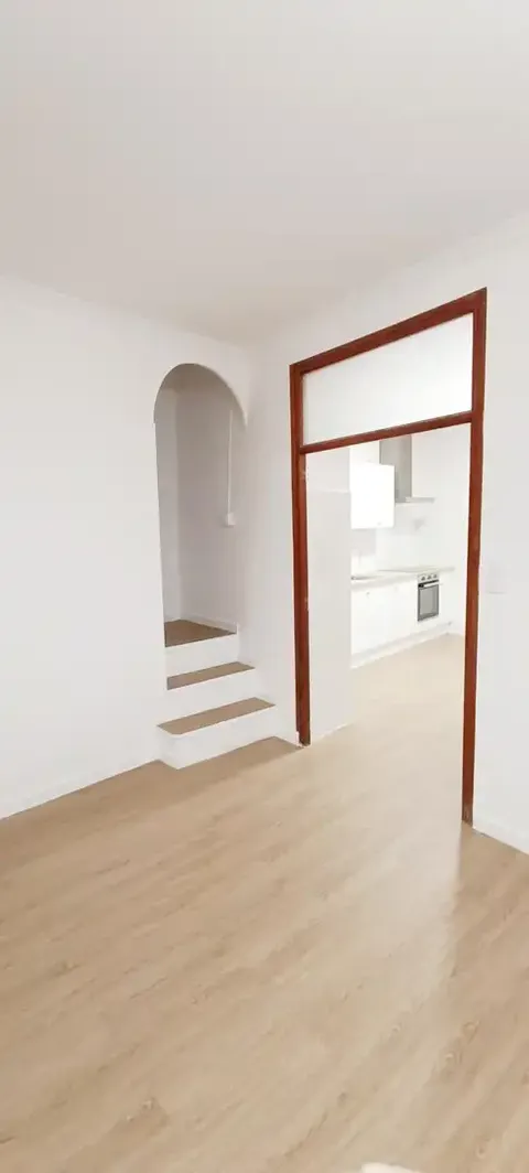 Casa de 125 m² a els Poblets