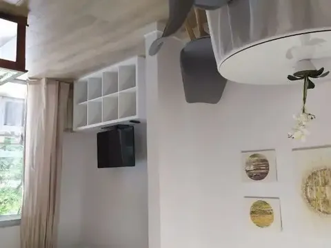 Wohnung 90 m² in Cáceres