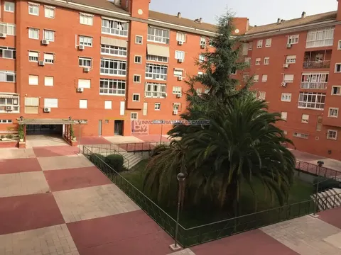 Appartamento 100 m² a Cáceres