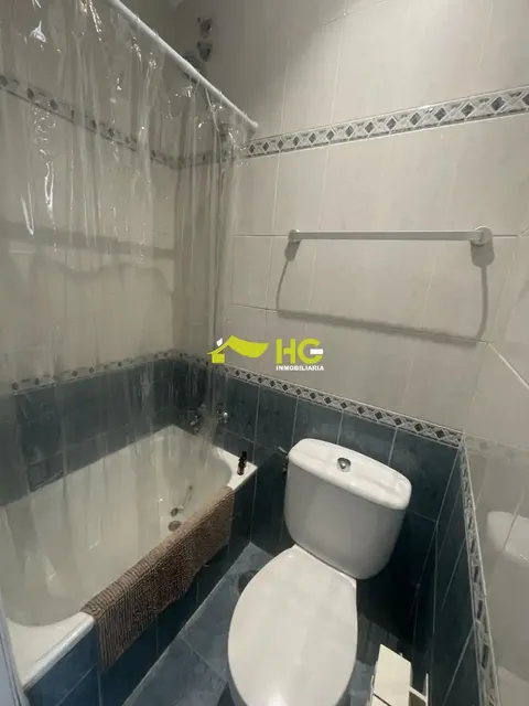 Zimmer zur Miete, Villaviciosa de Odón