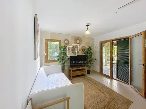 Appartamento 63 m² a Ciutadella