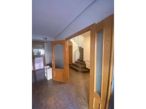 Casa de 150 m² a Navalcarnero