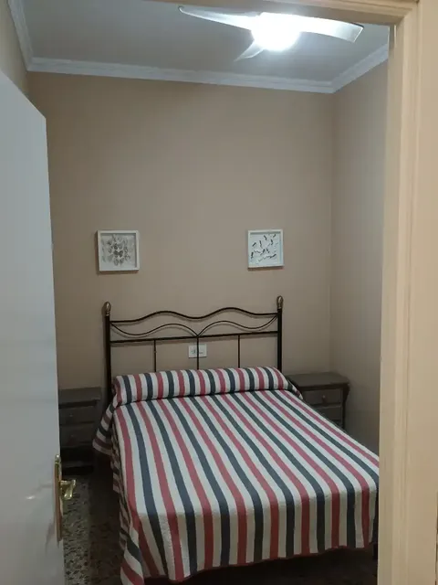 Pis de 97 m² a Chipiona