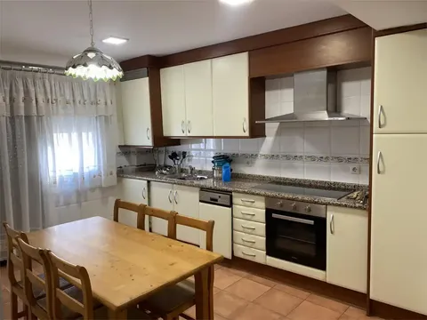 Appartamento 115 m² a Cuenca