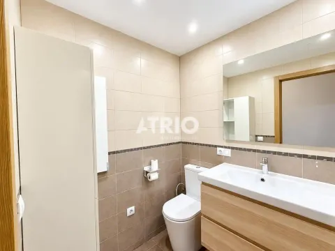 Appartamento 65 m² a Palma