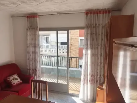 Habitació de lloguer, Múrcia