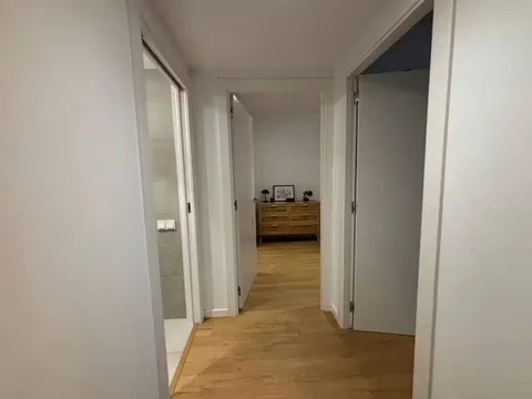 Pis de 70 m² a Barcelona