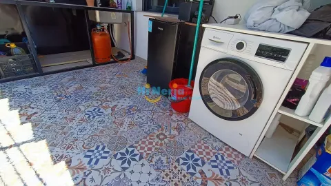 Дом 350 м² в Nerja