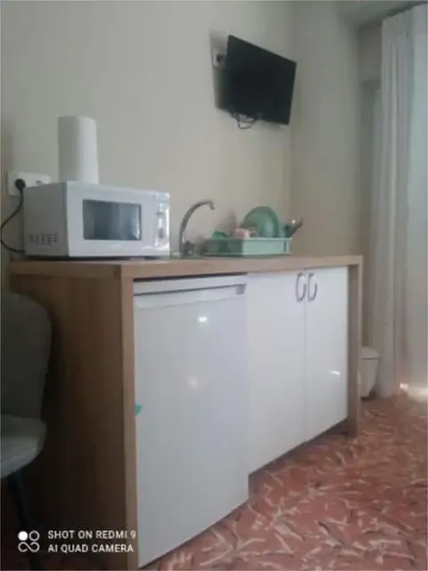 Appartamento 250 m² a Dos Hermanas