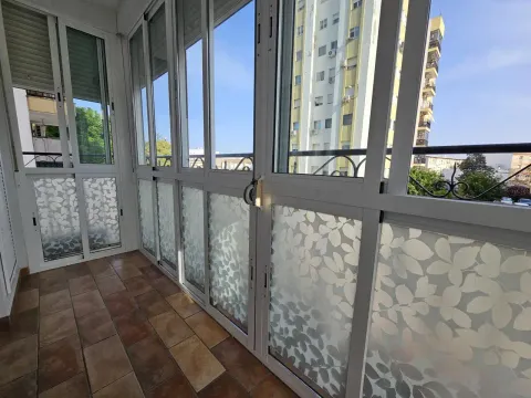 Pis de 90 m² a Jerez de la Frontera