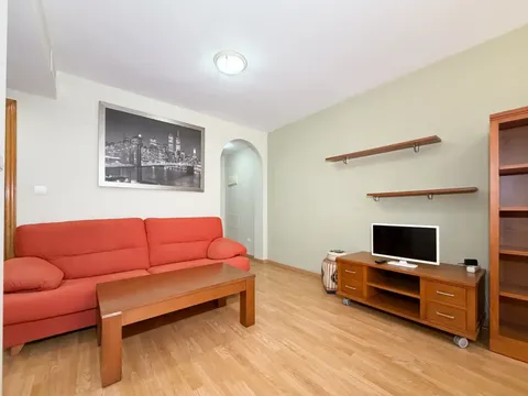 Appartement 79 m² à el Campello