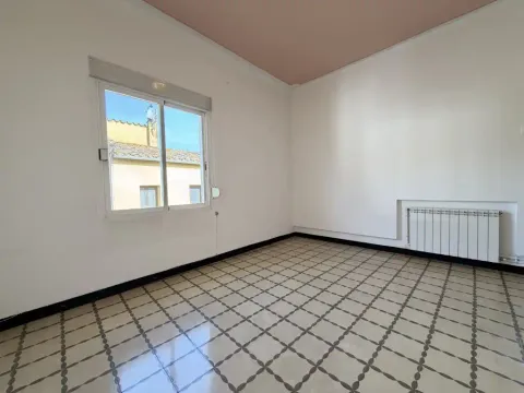 Pis de 86 m² a Quart