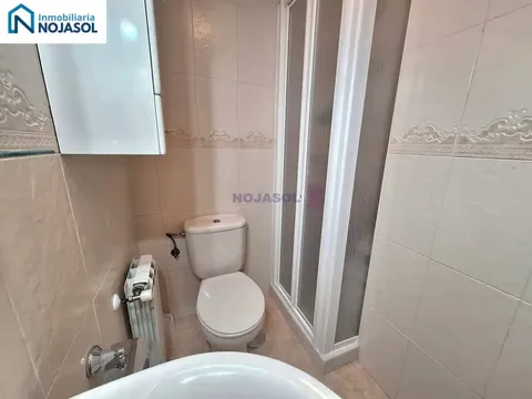 Pis de 70 m² a Noja