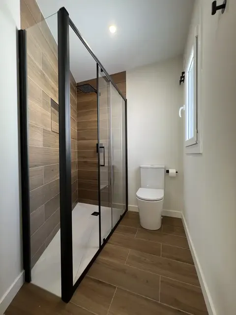 Pis de 82 m² a Zafra
