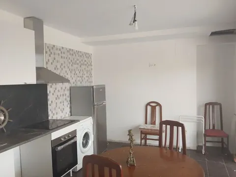 Pis de 30 m² a Astigarraga