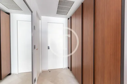 Pis de 86 m² a Madrid