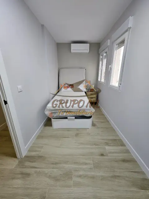 Piso de 90 m² en Jaén