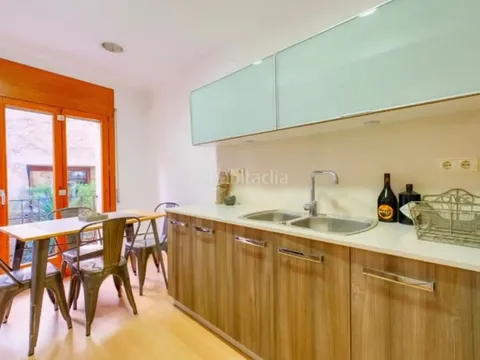 Casa de 86 m² a Batea