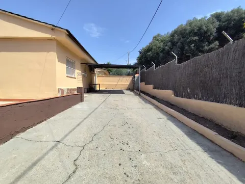 Pis de 103 m² a Viladecavalls