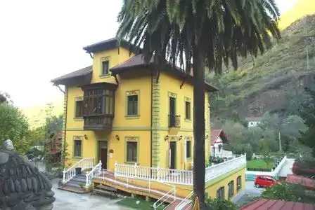 Pis de 30 m² a Mieres