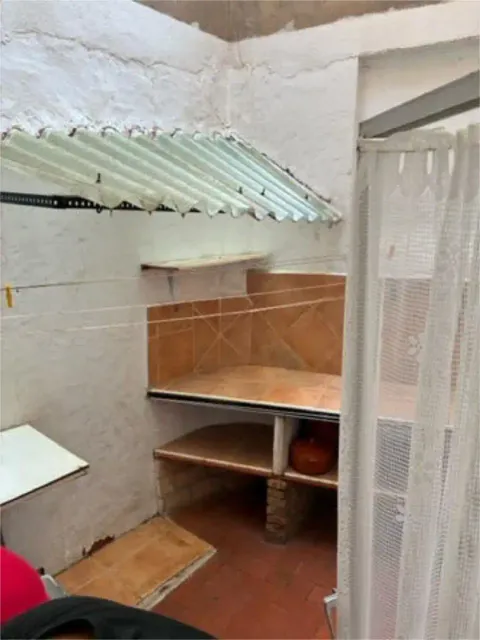Wohnung 82 m² in Segorbe
