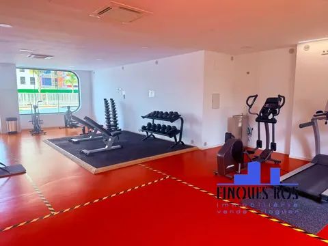 Pis de 95 m² a Vinaròs