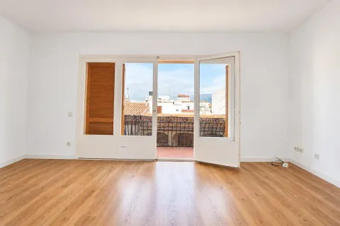 Appartement 101 m² à Vilassar de Mar (2/18)
