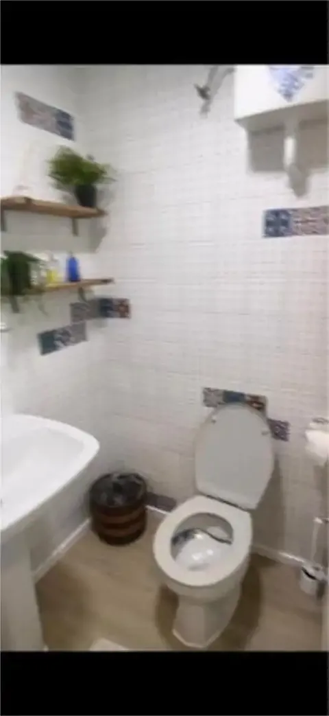 Pis de 102 m² a Sevilla
