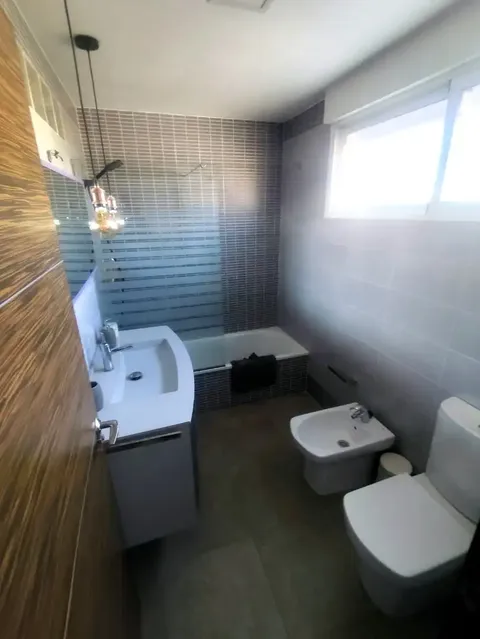 Casa de 172 m² a l'Alqueria d'Asnar