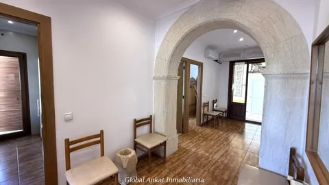 Casa de 96 m² a Felanitx