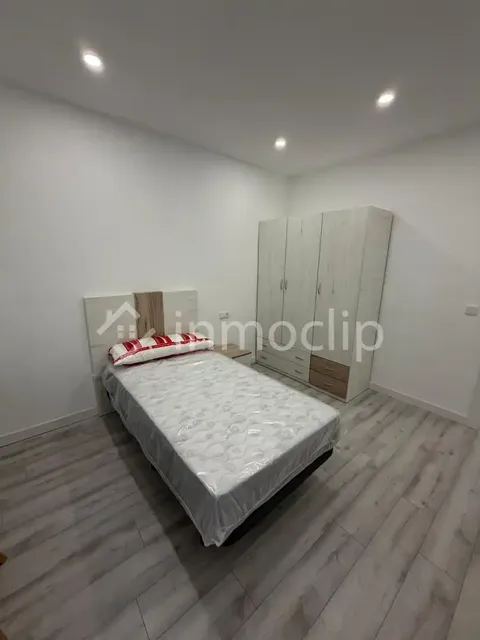 Pis de 160 m² a Salamanca