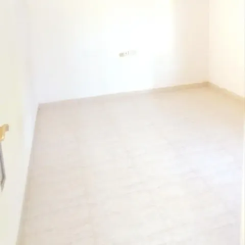 Pis de 189 m² a Riba-roja de Túria