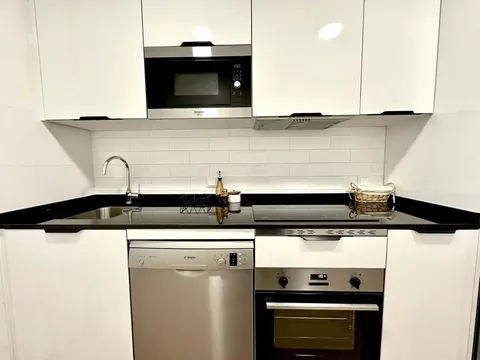 Pis de 75 m² a Sevilla