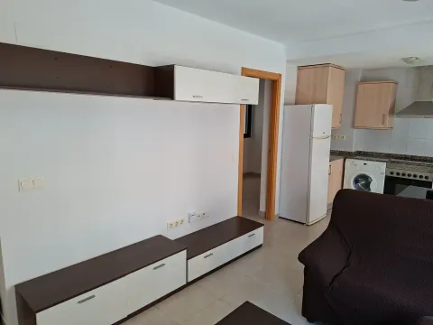 Pis de 60 m² a Vila-real