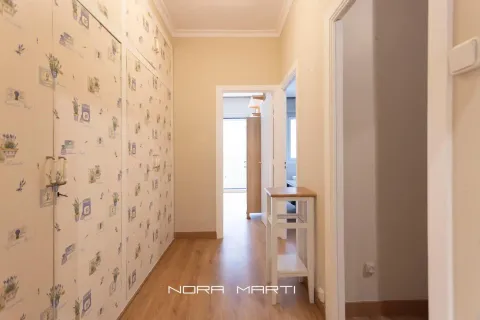 Appartamento 76 m² a Barcelona