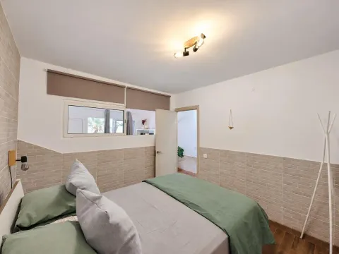 Casa de 46 m² a Agüimes