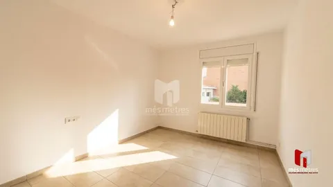 Pis de 100 m² a Teià