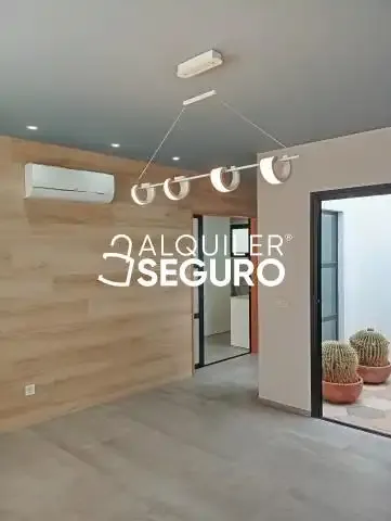 Pis de 160 m² a Las Palmas de Gran Canaria