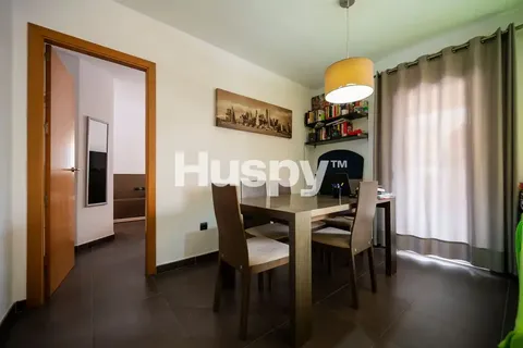 Pis de 101 m² a Santa Eulària des Riu
