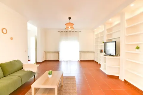 Casa de 251 m² a Villanueva de la Cañada