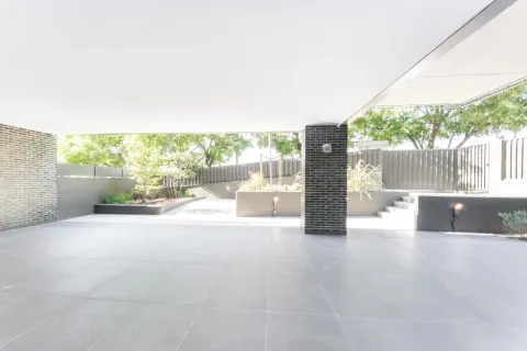 Квартира 122 м² в Esplugues de Llobregat