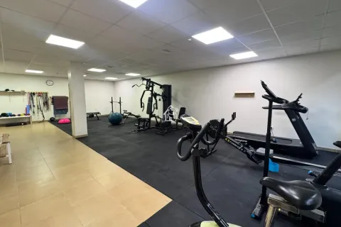 Pis de 65 m² a Oriola