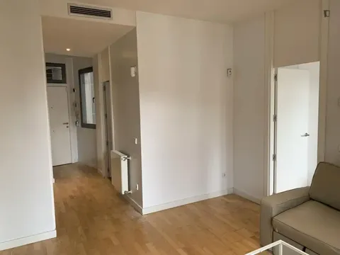 Appartamento 40 m² a Madrid