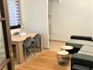 Pis de 116 m² a Ronda