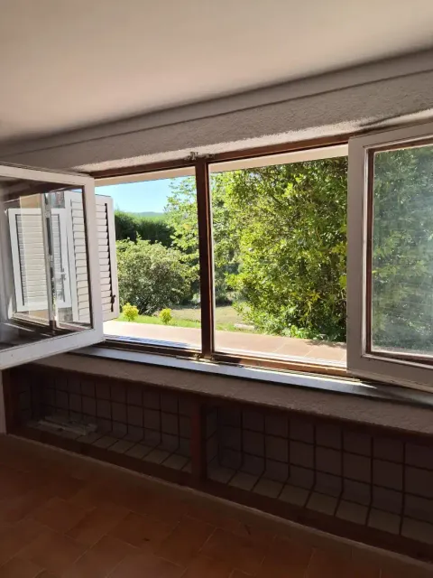 Pis de 128 m² a Santa Coloma de Farners (4/16)