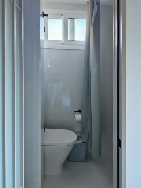 Appartement 160 m² à Barcelone