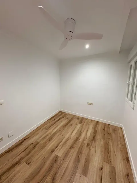 Apartamento 111 m² em Motril