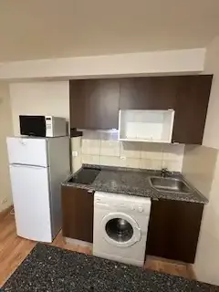 Piso de 50 m² en León