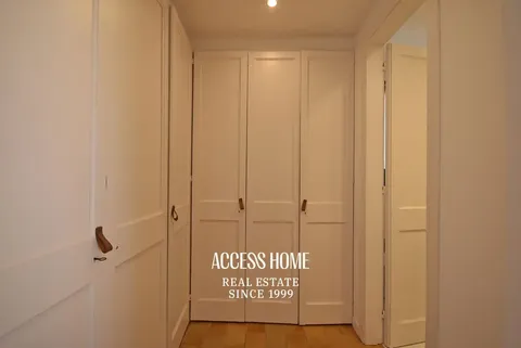 Casa 241 m² a Sant Vicenç de Montalt