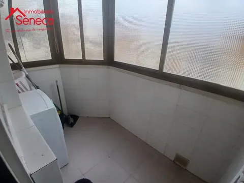 Pis de 126 m² a Còrdova